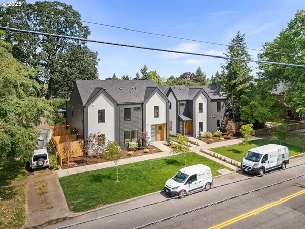 3859 N Willis Blvd #7, Portland, OR 97217