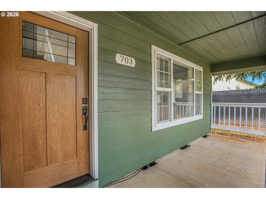 703 NW 114th St, Vancouver, WA 98685 - #3