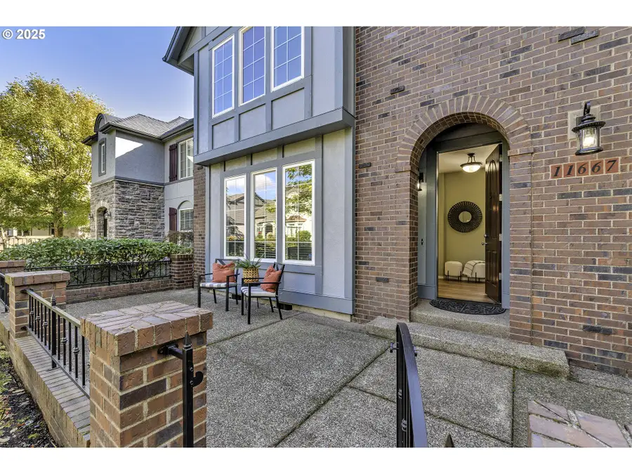11667 SW Grenoble St, Wilsonville, OR 97070 - Image #3