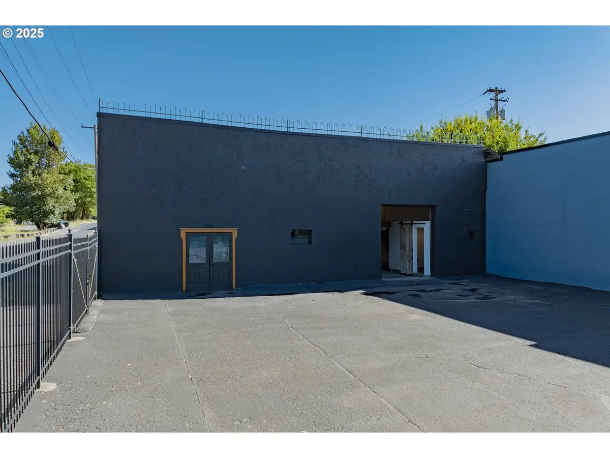 103 Allen St, Kelso, WA 98626 - Image #1