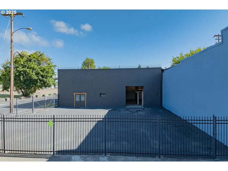 103 Allen St, Kelso, WA 98626 - Image #2