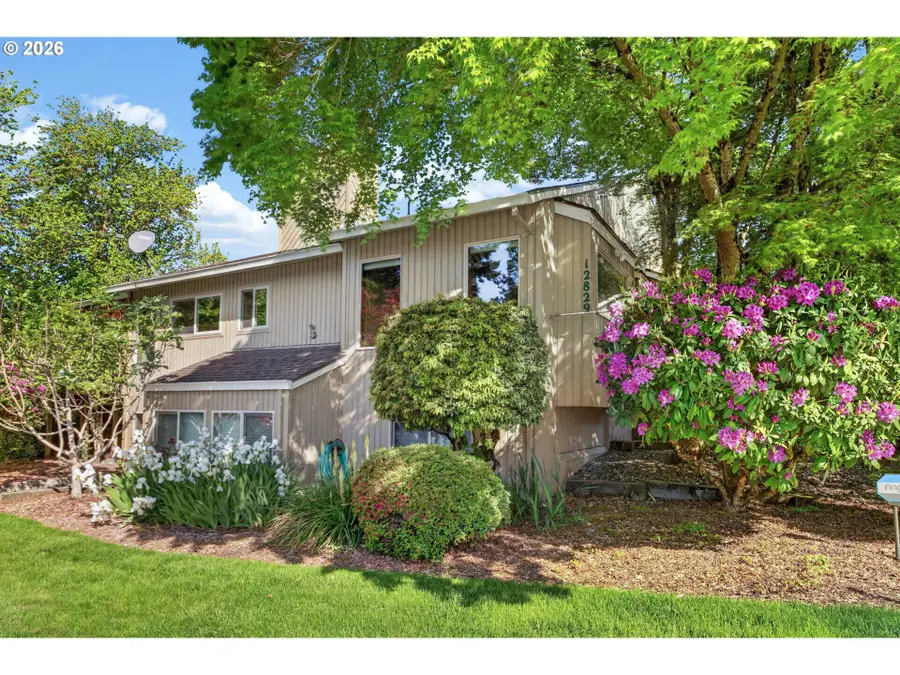 12829 SE Ott St, Clackamas, OR 97015 - #2