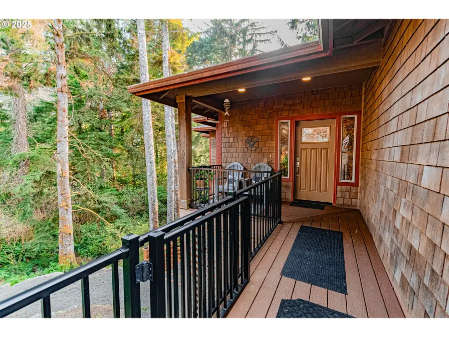 2278 NE Hotspur Ln, Lincoln City, OR 97367 - Image #3