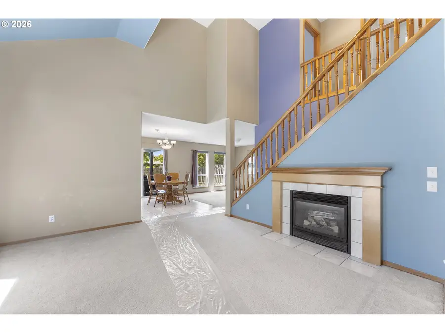 16949 SW 125th Pl, Tigard, OR 97224 - #2