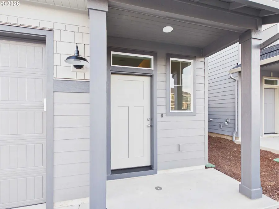 1708 NW 18th St, Lewisville, WA 98604 - #2
