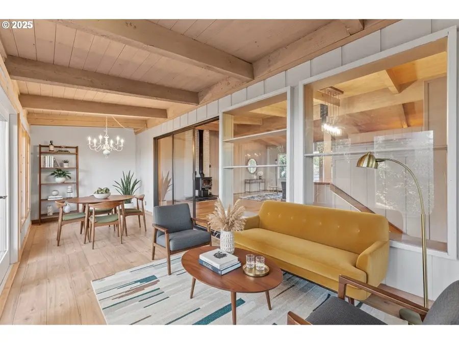 97639 Marina Heights Loop, Brookings, OR 97415 - Image #3