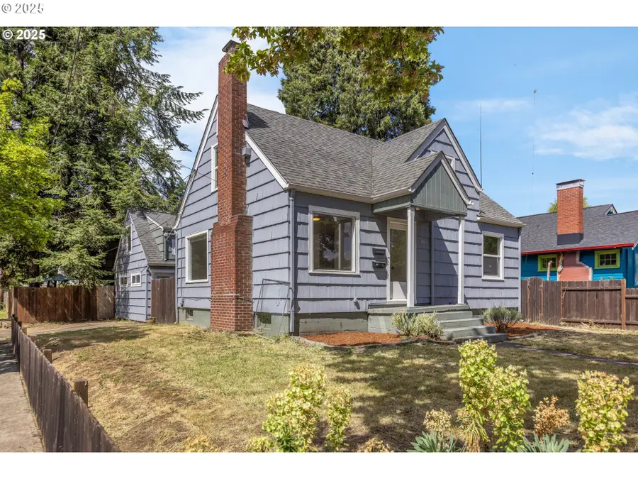 1391 W 5th Ave, Eugene, OR 97402 - Image #3