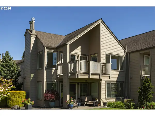 2314 SE Baypoint Dr #U88, Vancouver, WA 98683
