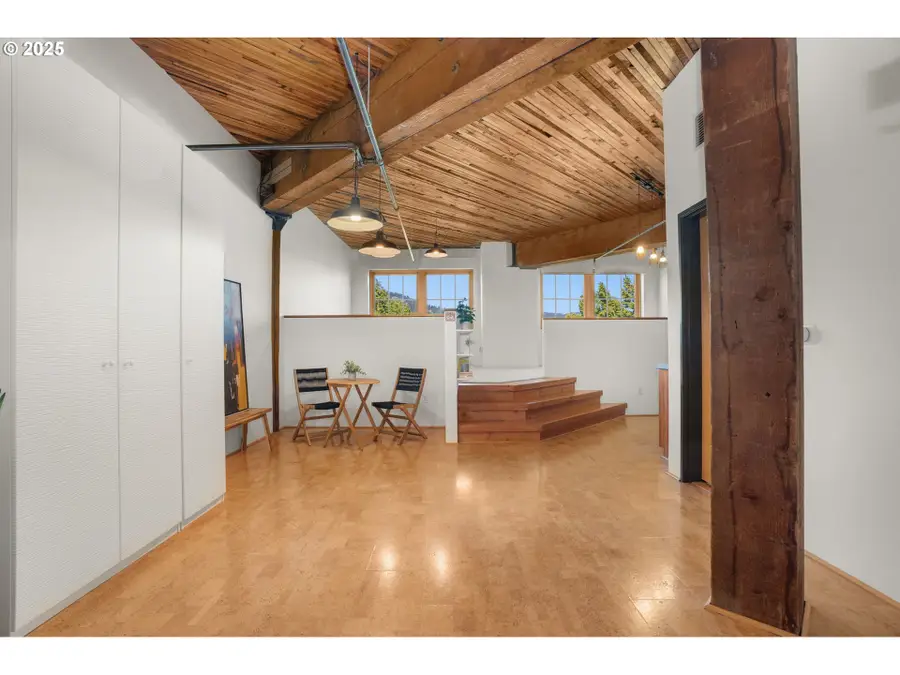 1420 NW Lovejoy St #515, Portland, OR 97209 - Image #3