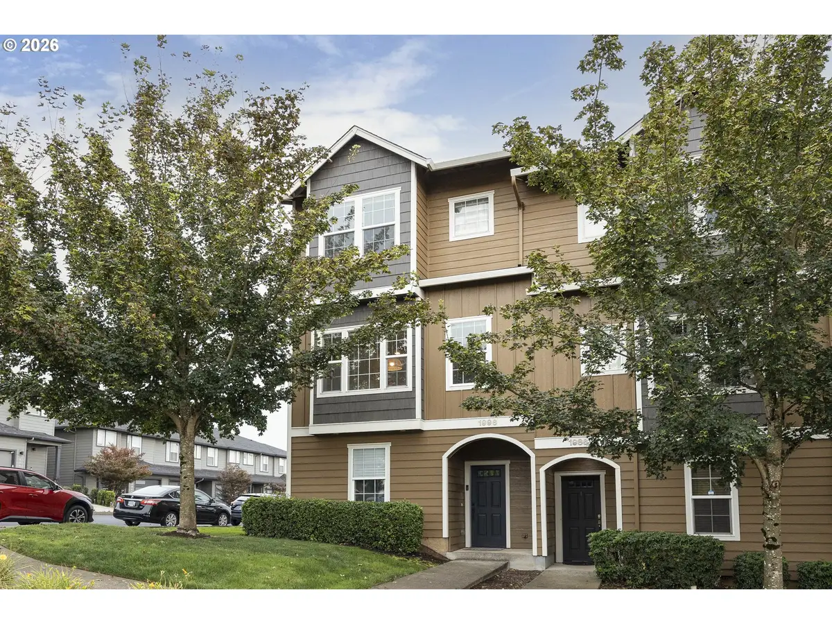 1996 Hawksview Ave Se, Salem, OR 97306 - #1