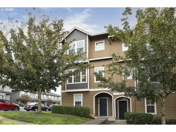 1996 Hawksview Ave Se, Salem, OR 97306
