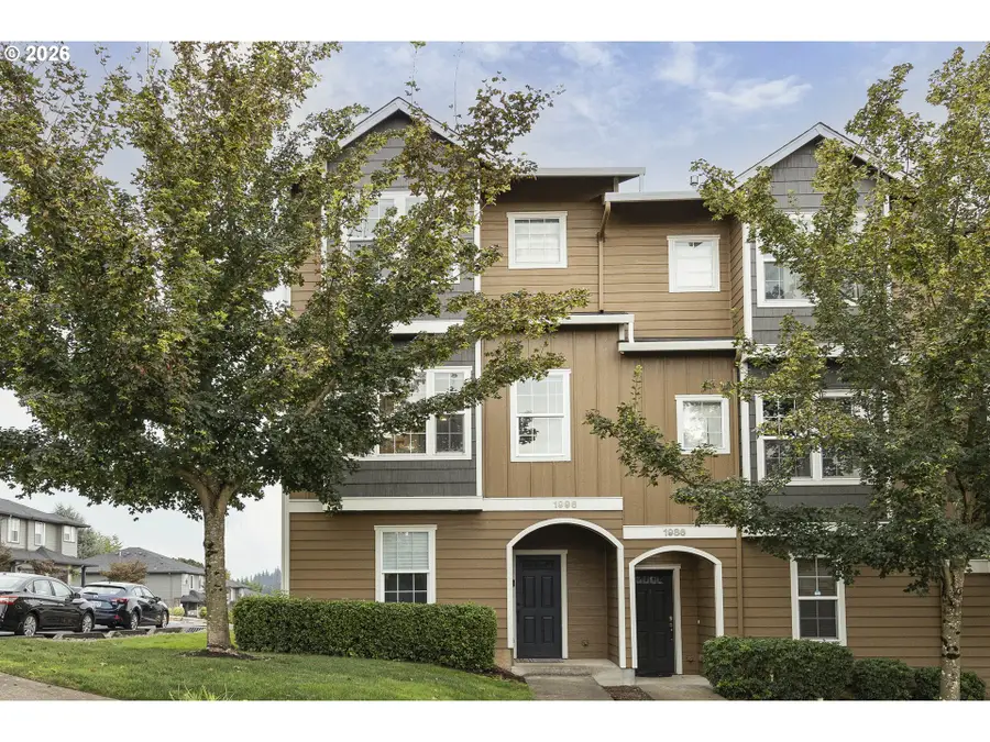1996 Hawksview Ave Se, Salem, OR 97306 - #2