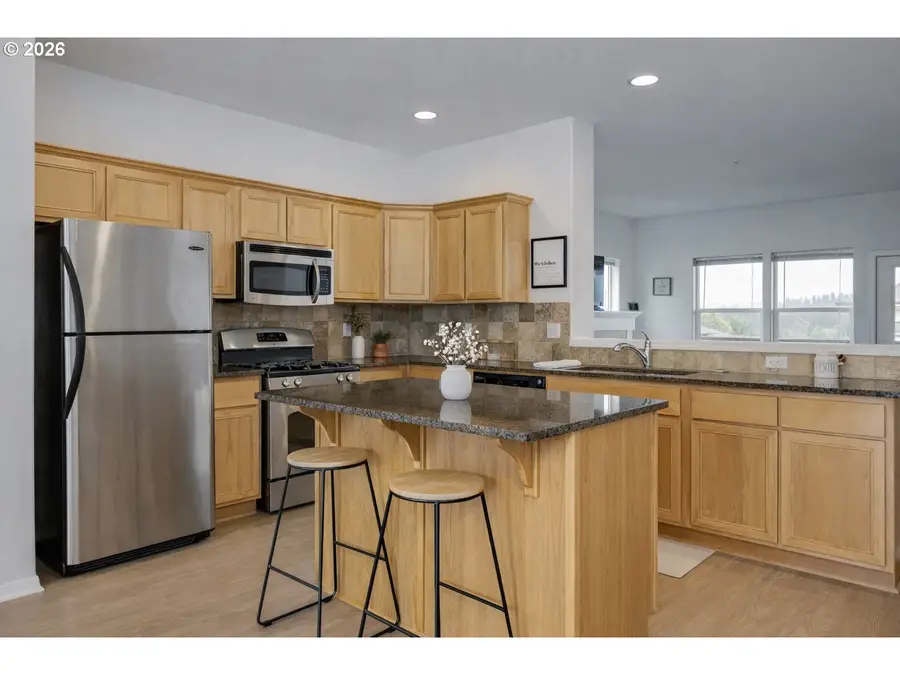 1996 Hawksview Ave Se, Salem, OR 97306 - #3