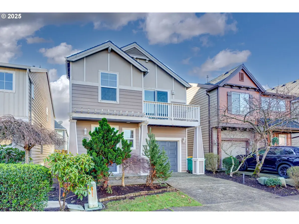 950 SW 17th Way, Troutdale, OR 97060 - Image #1