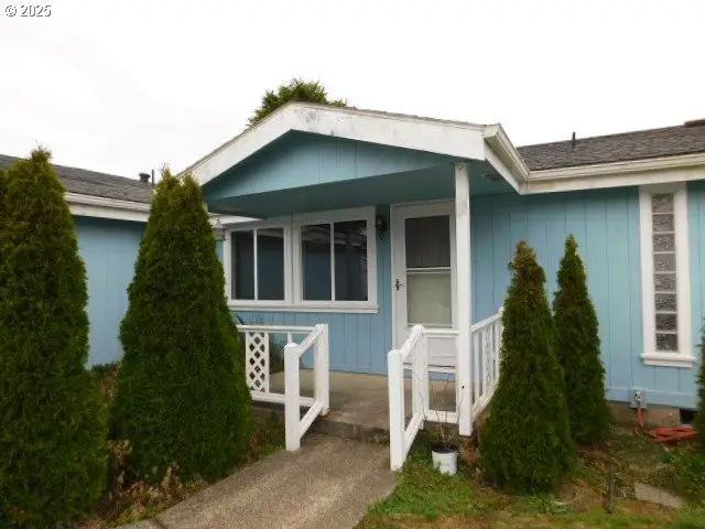 1100 NW Warrenton Dr #359, Warrenton, OR 97146 - Image #2