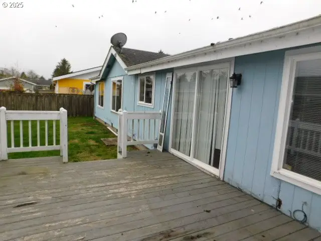 1100 NW Warrenton Dr #359, Warrenton, OR 97146 - Image #3