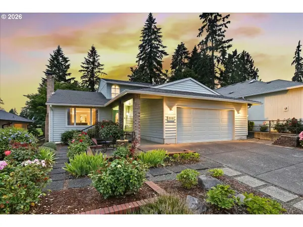 3118 SE 152nd Ave, Vancouver, WA 98683
