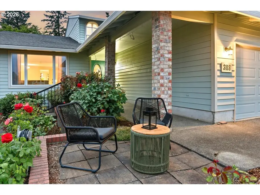 3118 SE 152nd Ave, Vancouver, WA 98683 - #3