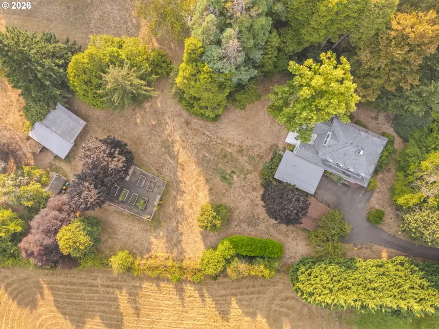 2300 Childs Rd, Stafford, OR 97034 - #3
