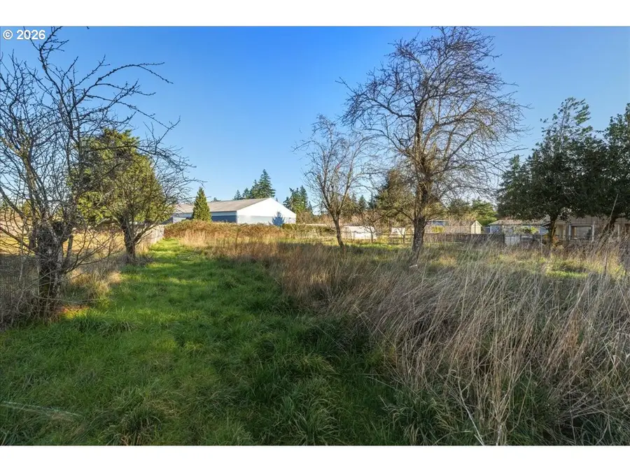 2824 SE 115th Ave, Portland, OR 97266 - #3