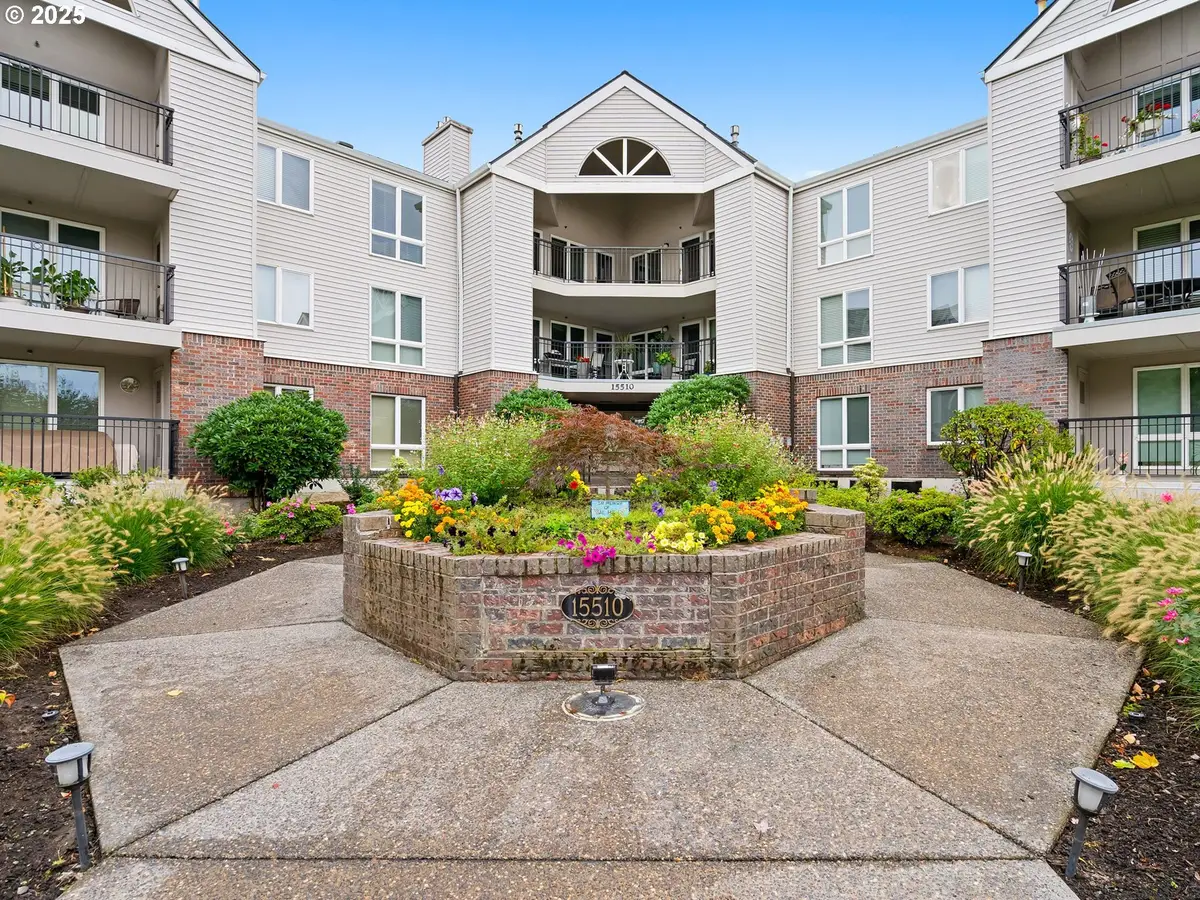 15510 NE Knott St #25, Portland, OR 97230 - Image #1