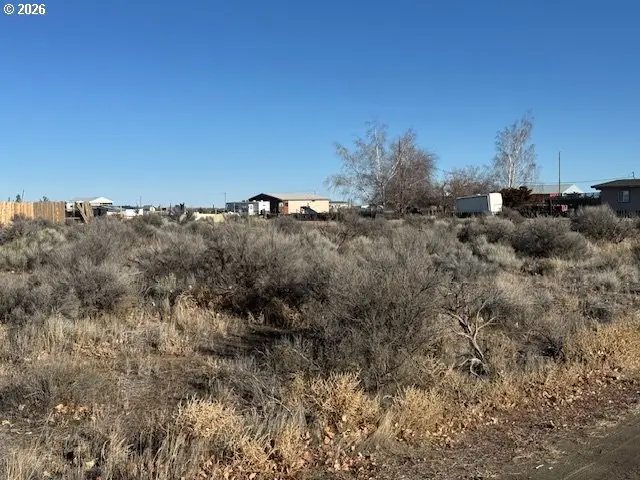 Cypress St #300, Silver Lake Fort Rock, OR 97641 - Image #3