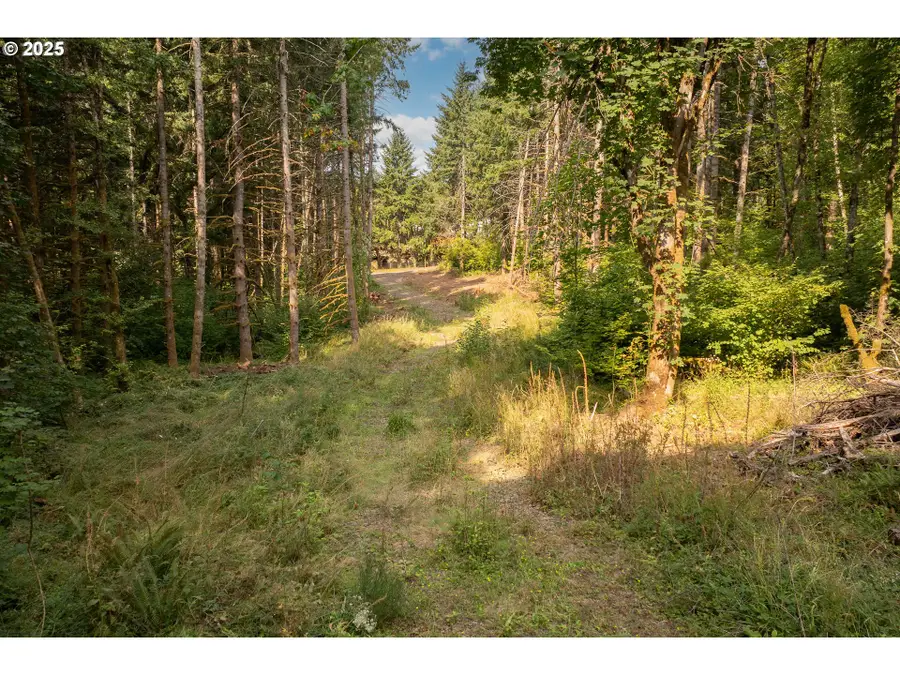 11975 SE Zion Hill Dr, Damascus, OR 97089 - Image #2