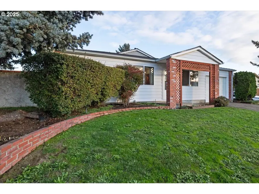 2801 Raleigh Ct Se, Albany, OR 97322 - Image #2