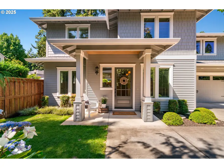 5328 Lower Dr, Lake Oswego, OR 97035 - Image #2