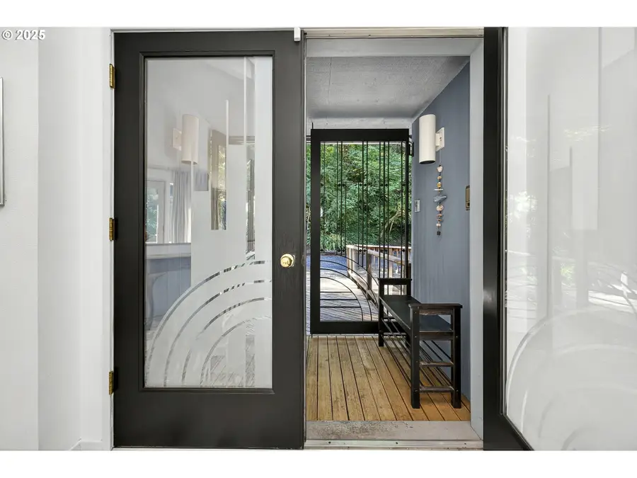 9240 NW Roseway Ave, Portland, OR 97231 - Image #3