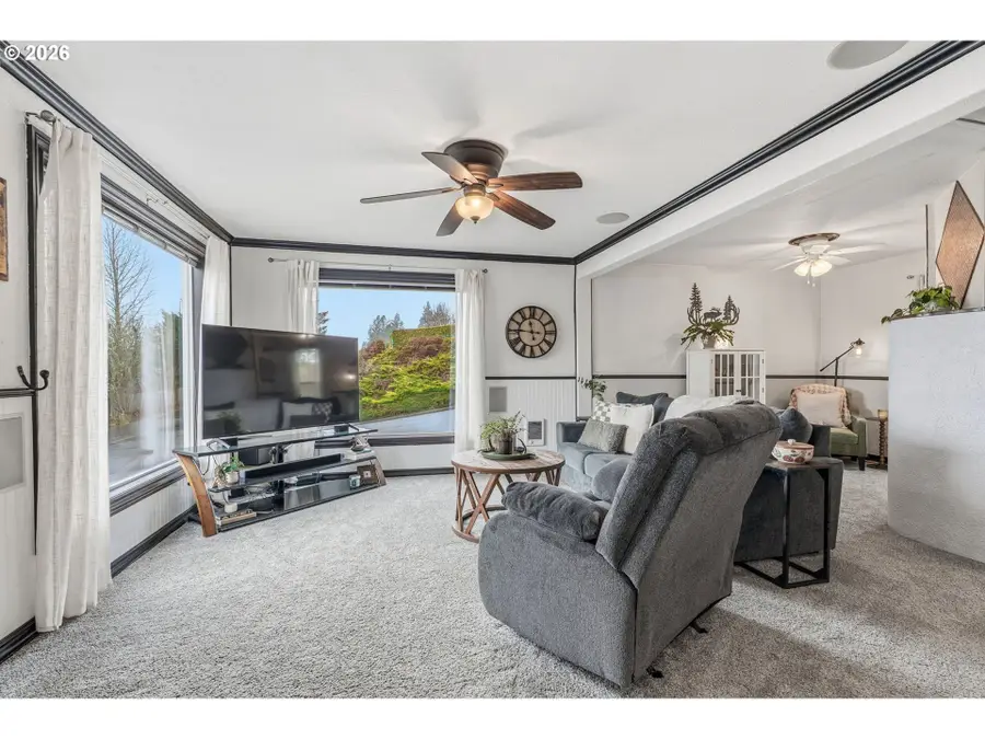 210 NE 7th St, Clatskanie, OR 97016 - Image #3