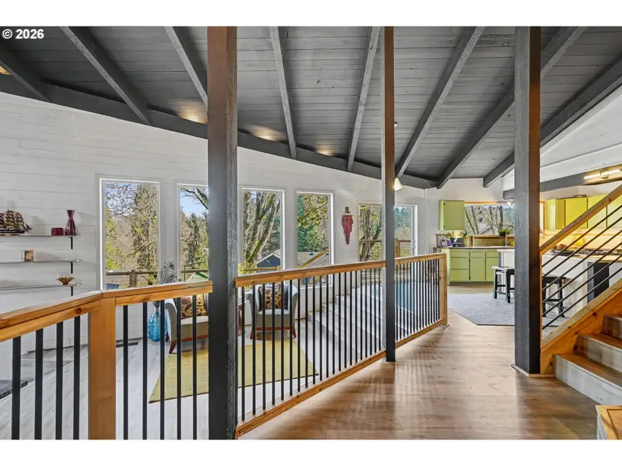 3676 Myrla Ct, Salem, OR 97302 - #3