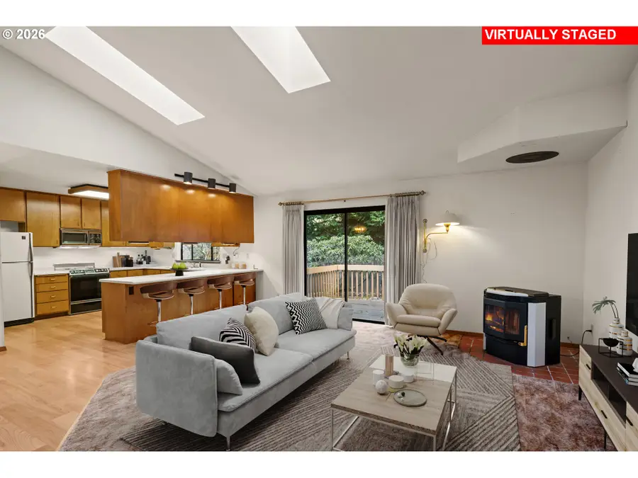 1730 Arch Ln, Brookings, OR 97415 - #2