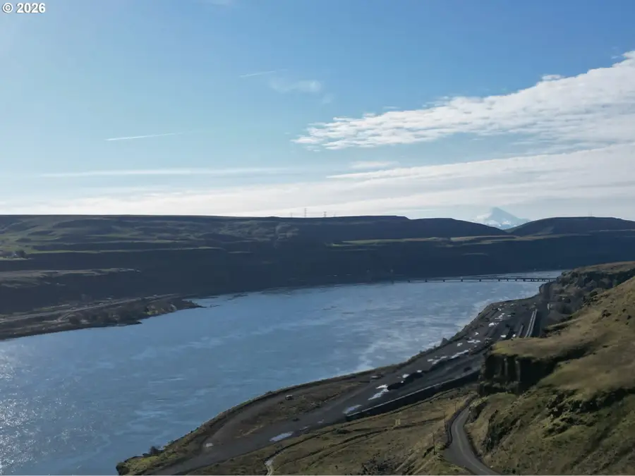 1 Wishram Rd., Wishram, WA 98673 - Image #2