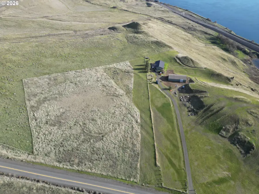 1 Wishram Rd., Wishram, WA 98673 - Image #3