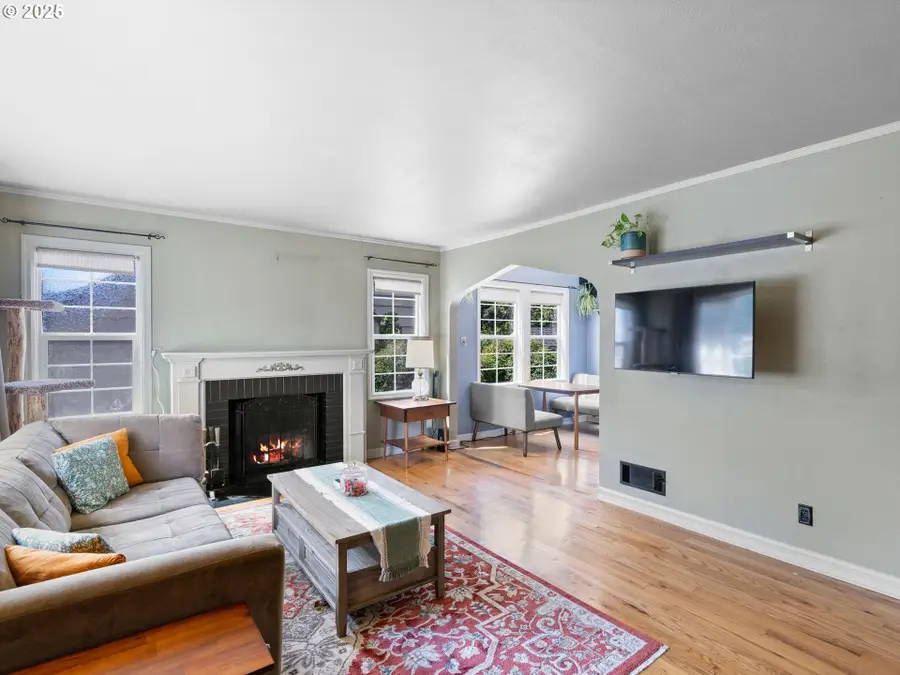 1931 NE 92nd Ave, Portland, OR 97220 - #3