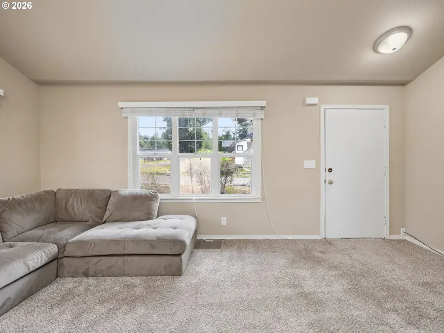 14221 SE Woodland Way, Milwaukie, OR 97267 - #3