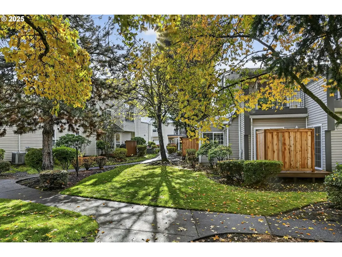 13210 SE 7th St #S81, Vancouver, WA 98683 - Image #1