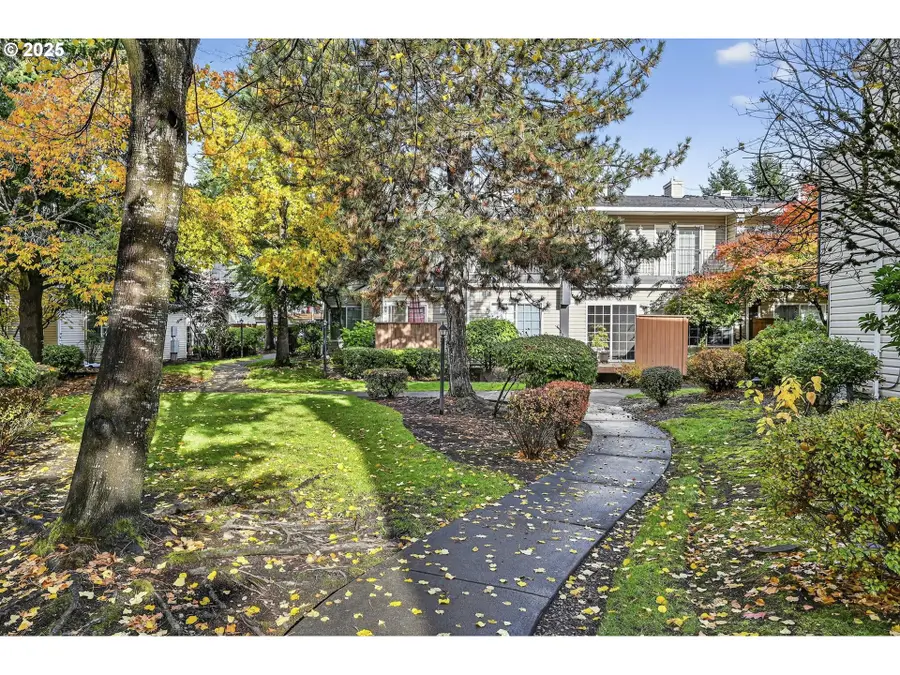 13210 SE 7th St #S81, Vancouver, WA 98683 - Image #2