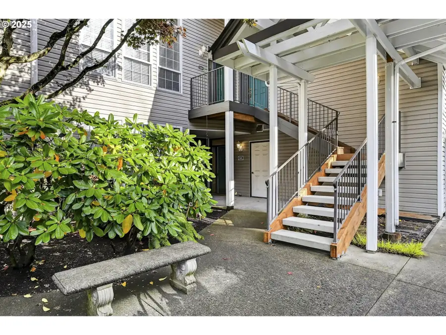 13210 SE 7th St #S81, Vancouver, WA 98683 - Image #3