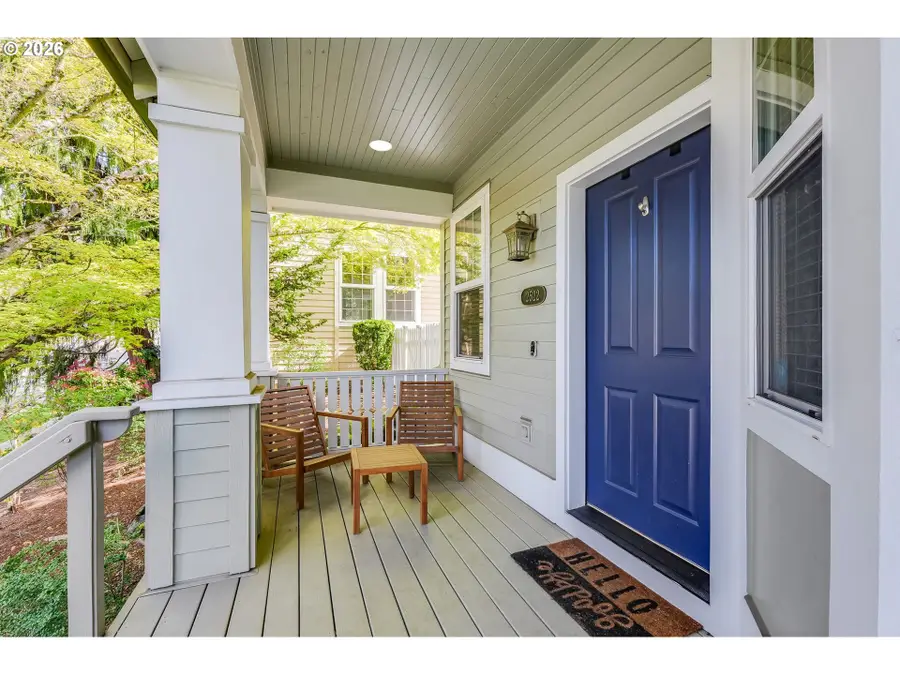 2522 NW Miller Rd #22, Portland, OR 97229 - #2