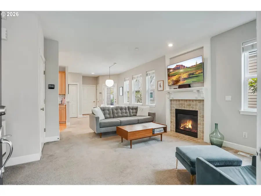 2522 NW Miller Rd #22, Portland, OR 97229 - #3