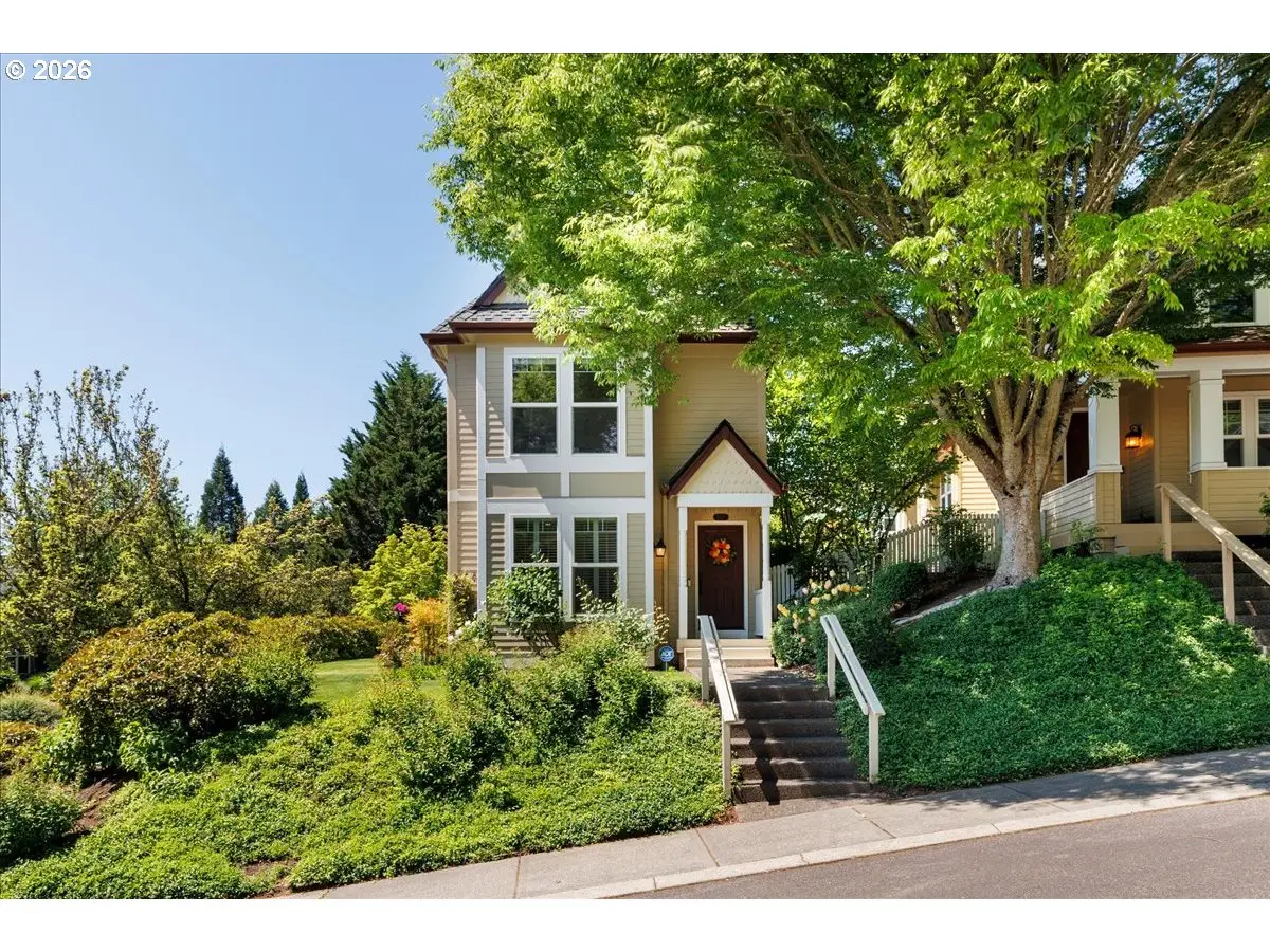 2303 NW Stimpson Ln, Portland, OR 97229 - #1