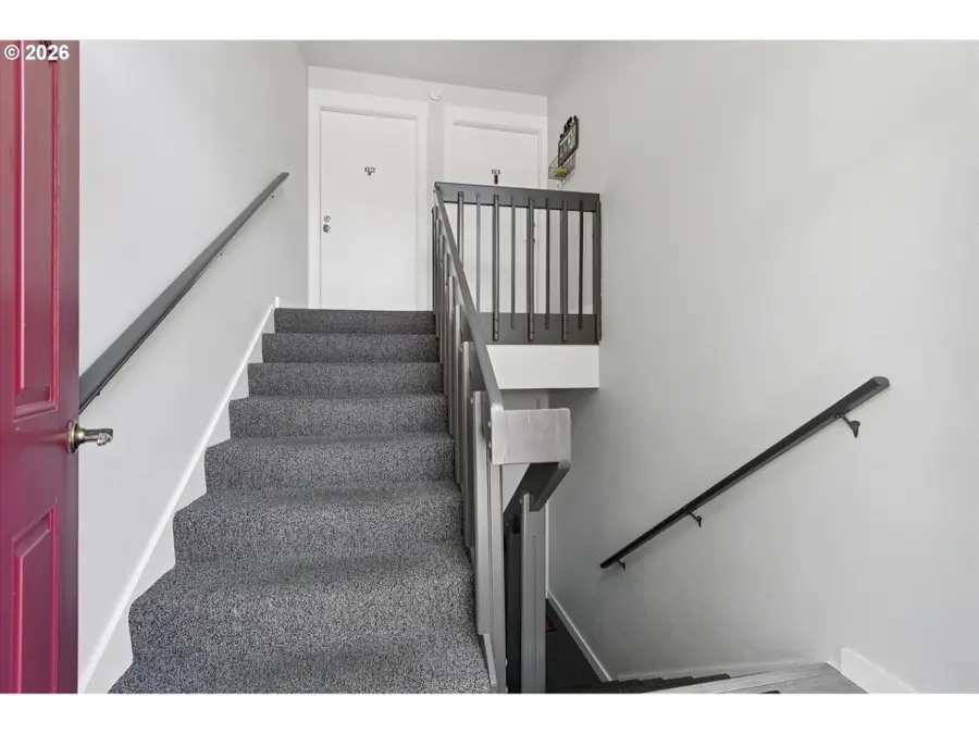 10820 SW Meadowbrook Dr #60, Tigard, OR 97224 - #3