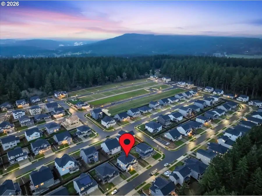 5457 N 91st Ave, Camas, WA 98607 - #3