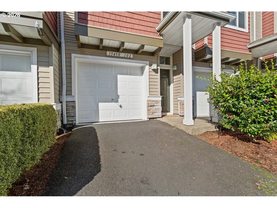 15450 SW Sparrow Loop #102, Beaverton, OR 97007 - #2