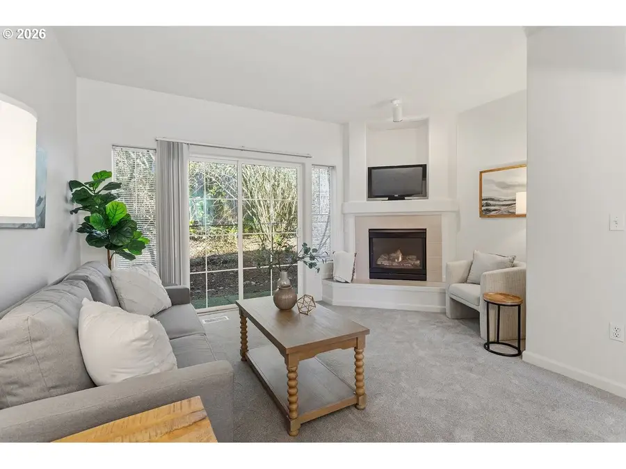 15450 SW Sparrow Loop #102, Beaverton, OR 97007 - #3