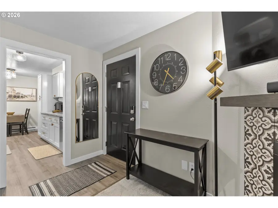 12744 SE 110th Ct, Clackamas, OR 97015 - Image #2