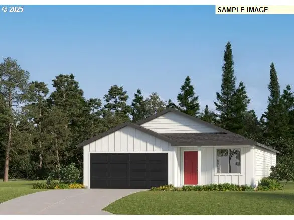 5716 Bainbridge Rd, Eugene, OR 97402 - Image #1