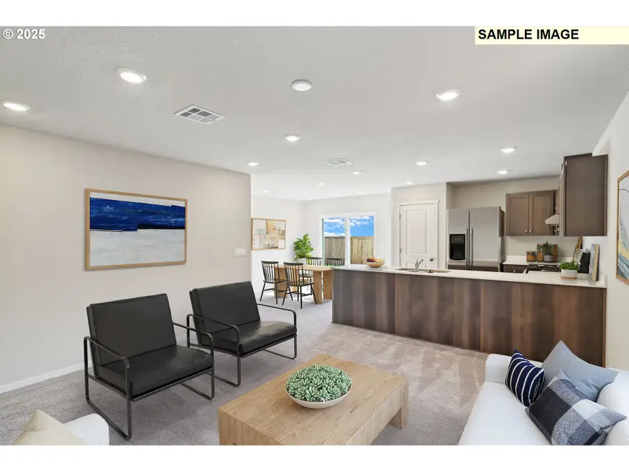 5716 Bainbridge Rd, Eugene, OR 97402 - Image #3